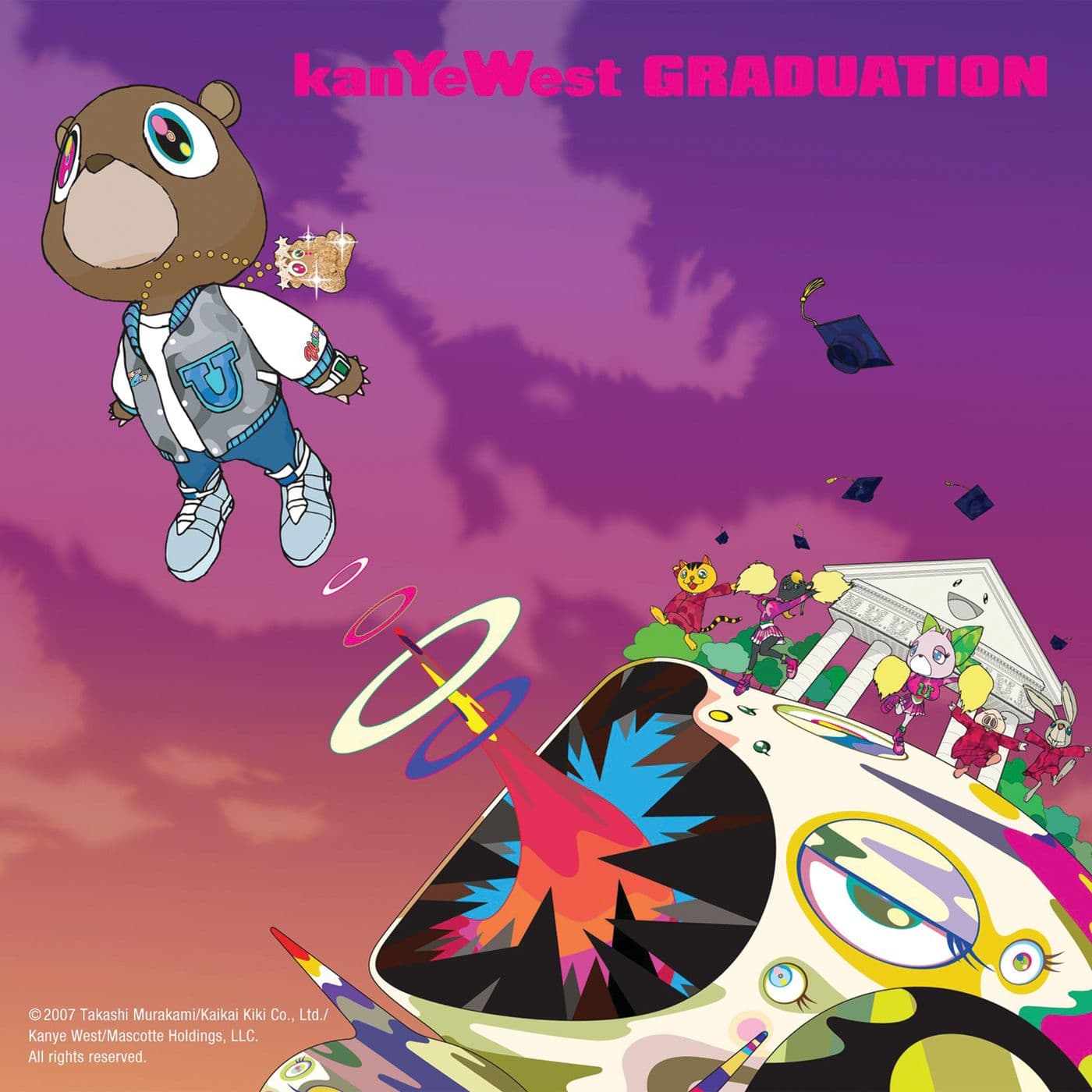 Kanye_West-Graduation-Deluxe_Edition-16BIT-WEB-FLAC-2007-LSM
