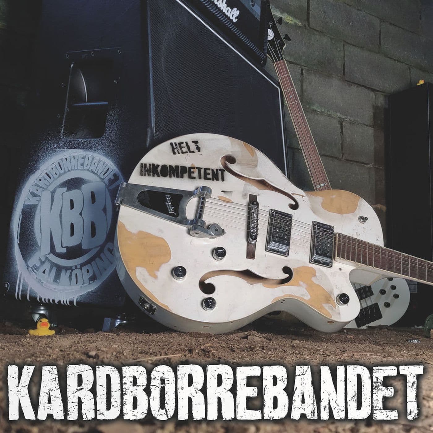 Kardborrebandet-Helt_Inkompetent-WEB-SE-2022-SDR