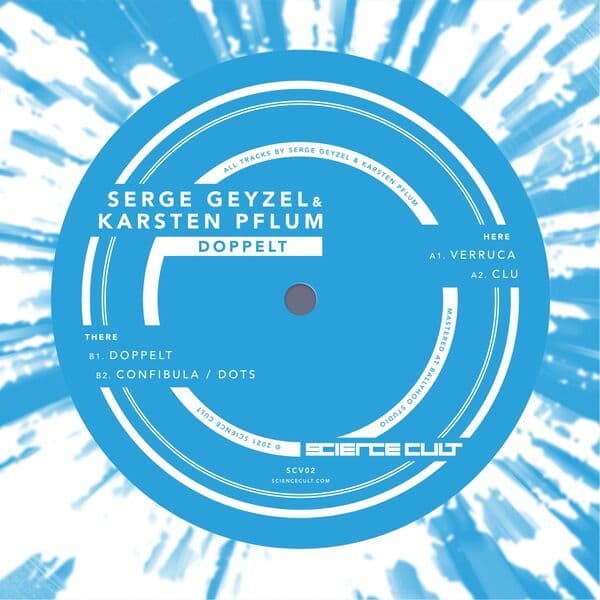 Karsten_Pflum_x_Serge_Geyzel-Doppelt-_SCV02_-24BIT-WEB-FLAC-2021-BABAS