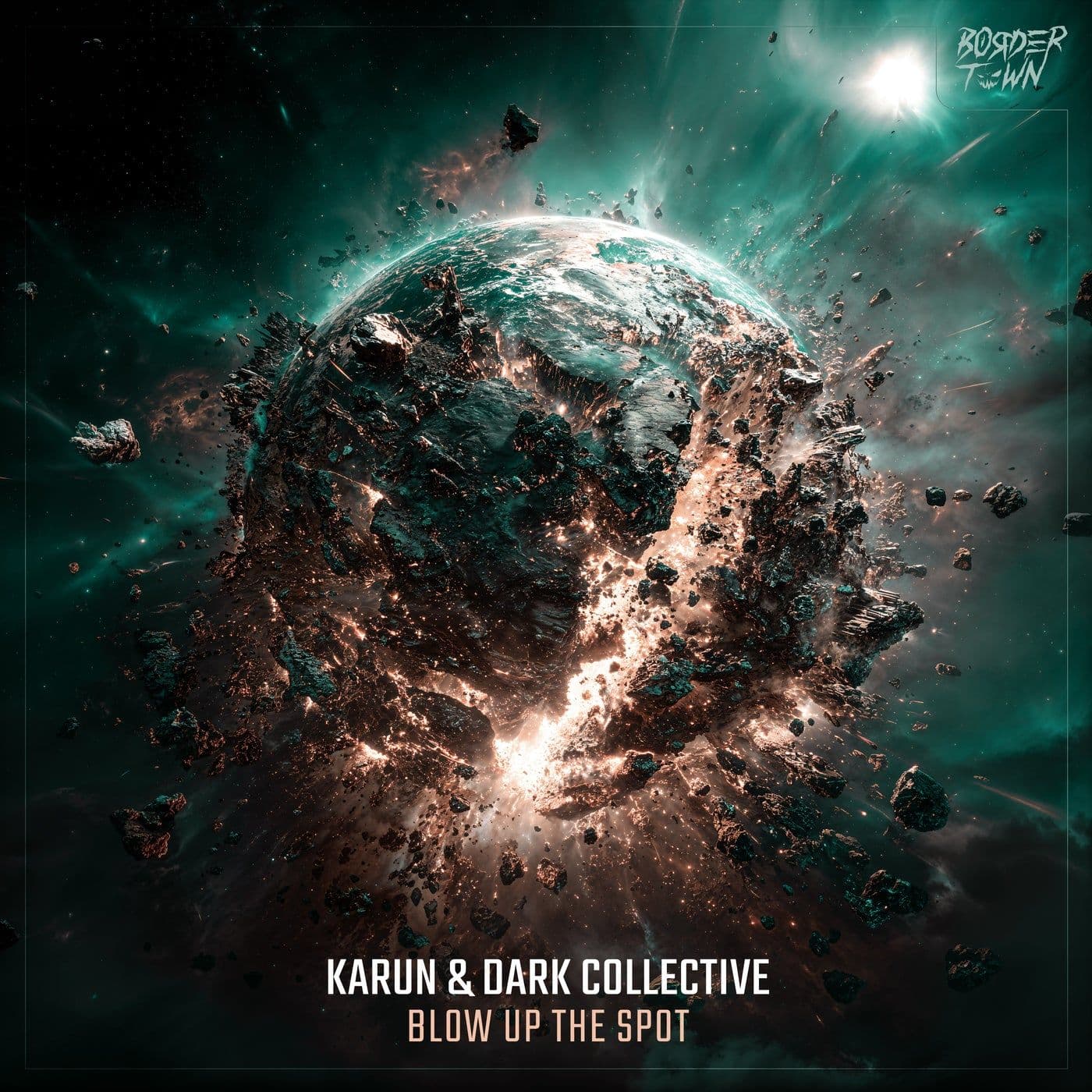 Karun_And_Dark_Collective_-_Blow_Up_The_Spot-_BT043_-SINGLE-WEB-2026-SRG