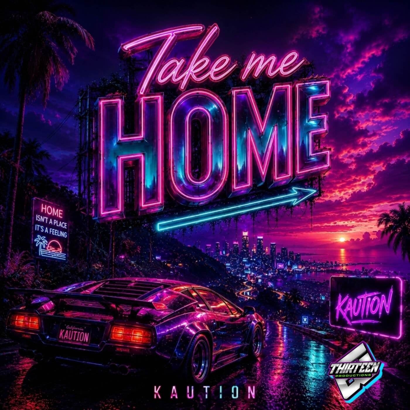 Kaution-TAKE_ME_HOME-_TTP0100_-WEB-FLAC-16BIT-2026-SAS