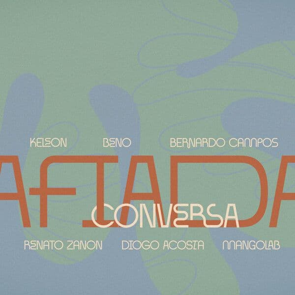 Kelson_x_MangoLab_x_Beno-Conversa_Afiada_EP-_TTR103_-WEB-2025-BABAS