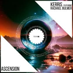 Kerris_And_Rachael_Bulmer_-_Ascension-_XTRANCE00168_-SINGLE-WEB-2026-FMC
