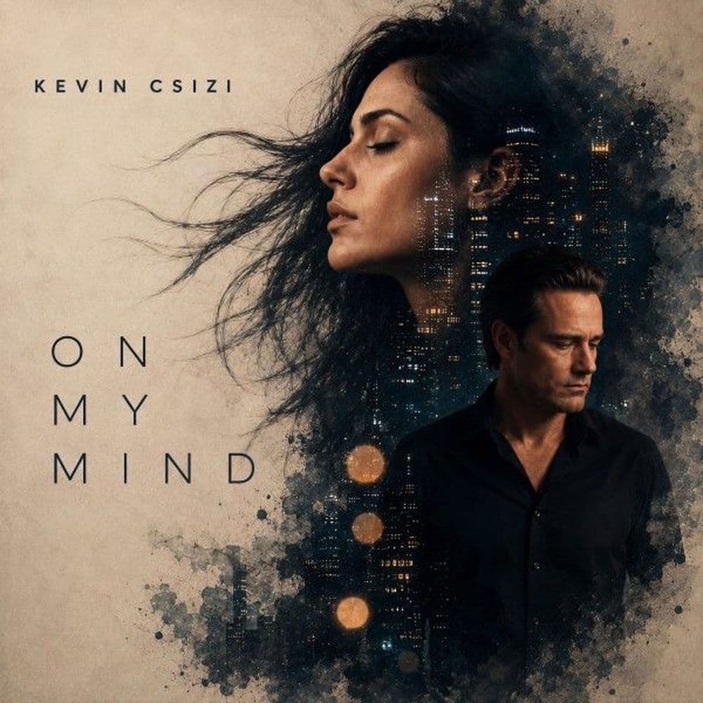 Kevin_Csizi_-_On_My_Mind-_10369007_-SINGLE-WEB-2026-ZzZz