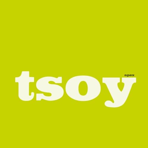 Kevin_Yost-Apex_Volume_6-_TSOY1156D5TRSPDBP_-WEB-2026-BB
