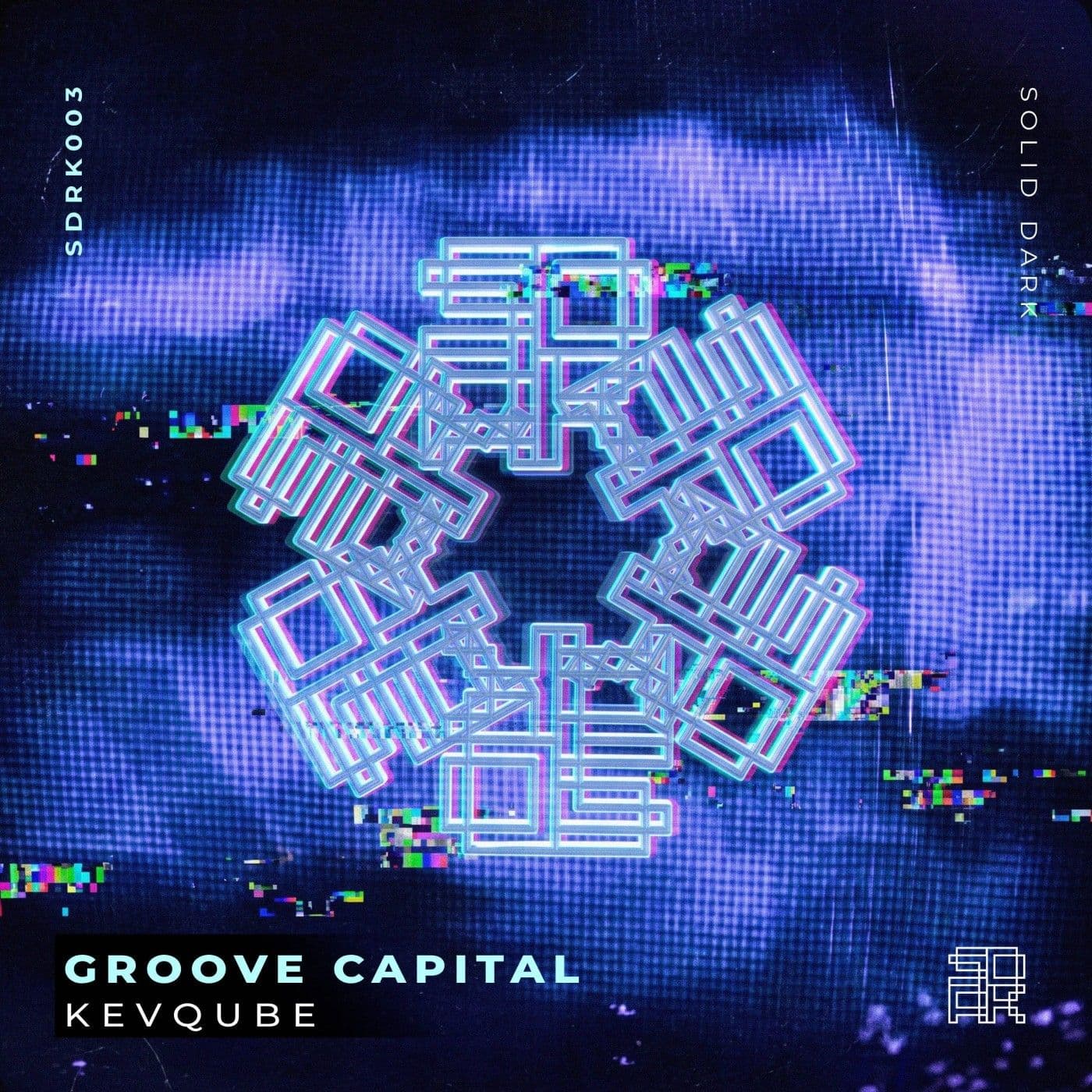 Kevqube-Groove_Capital-_SDRK003_-WEB-2026-PTC