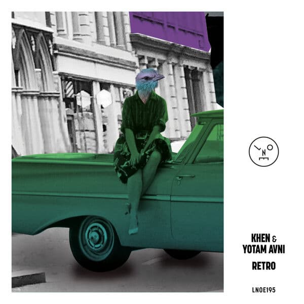 Khen_x_Yotam_Avni-Retro-_LNOE195_-16BIT-WEB-FLAC-2026-BABAS