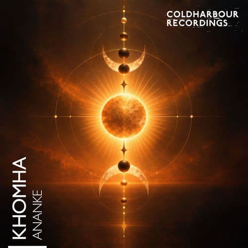 KhoMha_-_Ananke-_CLHR687_-SINGLE-WEB-2026-FMC