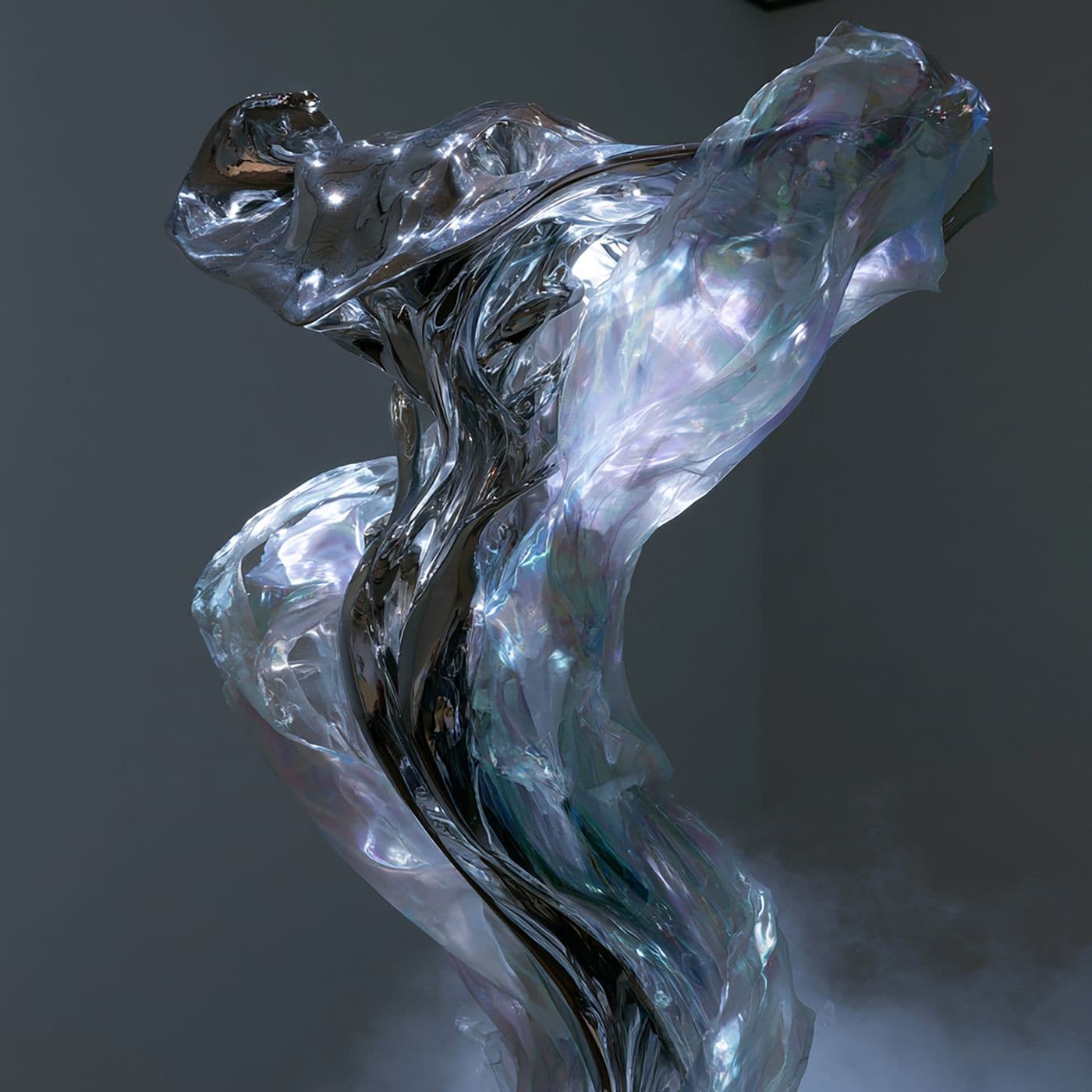 Kiko_and_Olivier_Giacomotto-More_Pressure_EP-_WGDIG085_-WEB-2026-PTC