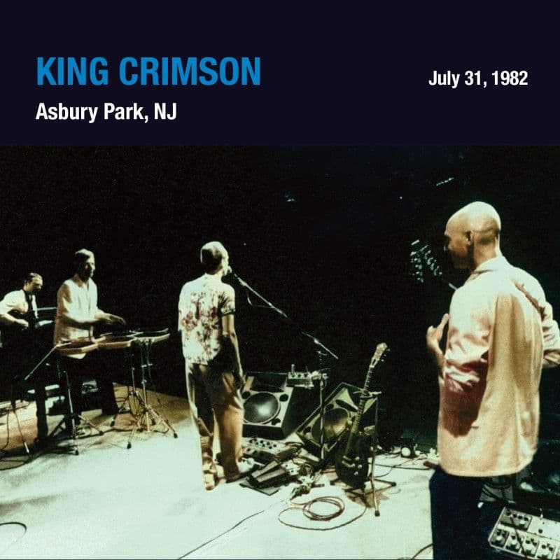 King_Crimson-Live_At_Paramount_Theater_07_31_82-16BIT-WEB-FLAC-1982-OBZEN