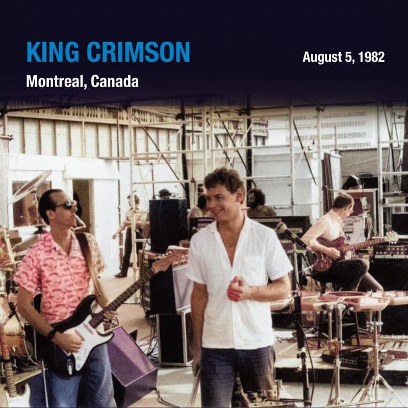 King_Crimson-Live_At_Place_De_Nations_08_05_82-16BIT-WEB-FLAC-1982-OBZEN