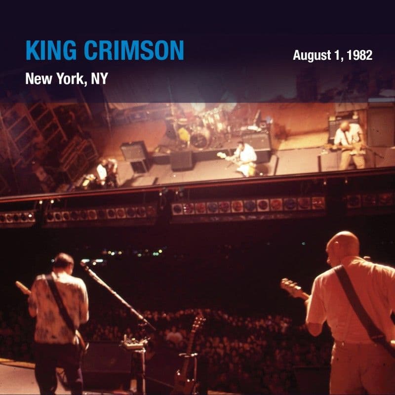 King_Crimson-Live_At_The_Pier_08_01_82-16BIT-WEB-FLAC-1982-OBZEN