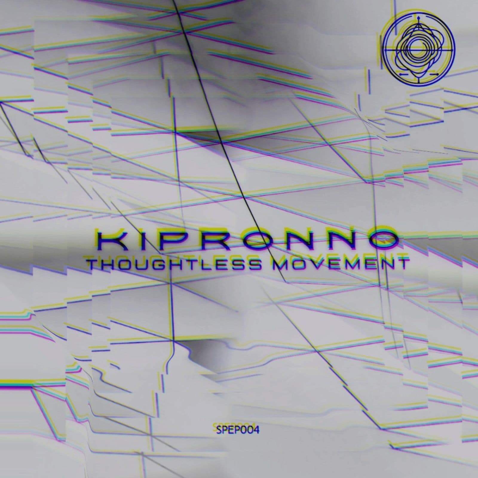 Kipronno-Thoughtless_Movement-_SPEP004_-WEB-2024-PTC