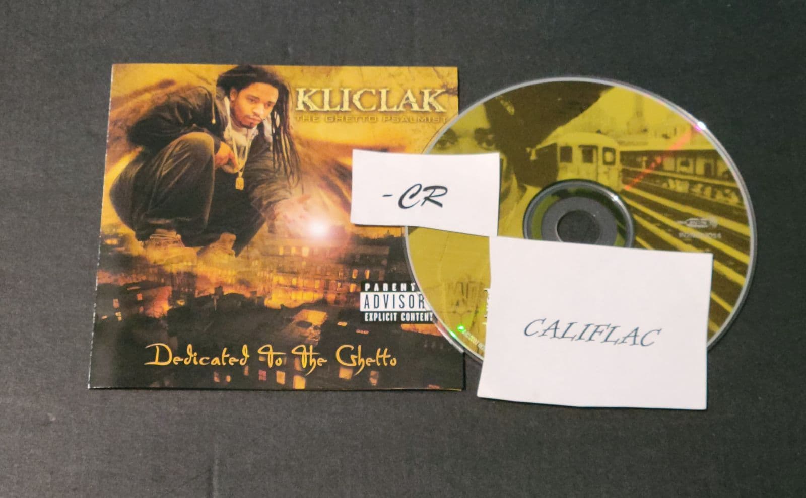 Kliclak_The_Ghetto_Psalmist-Dedicated_To_The_Ghetto-CD-FLAC-2003-CALiFLAC