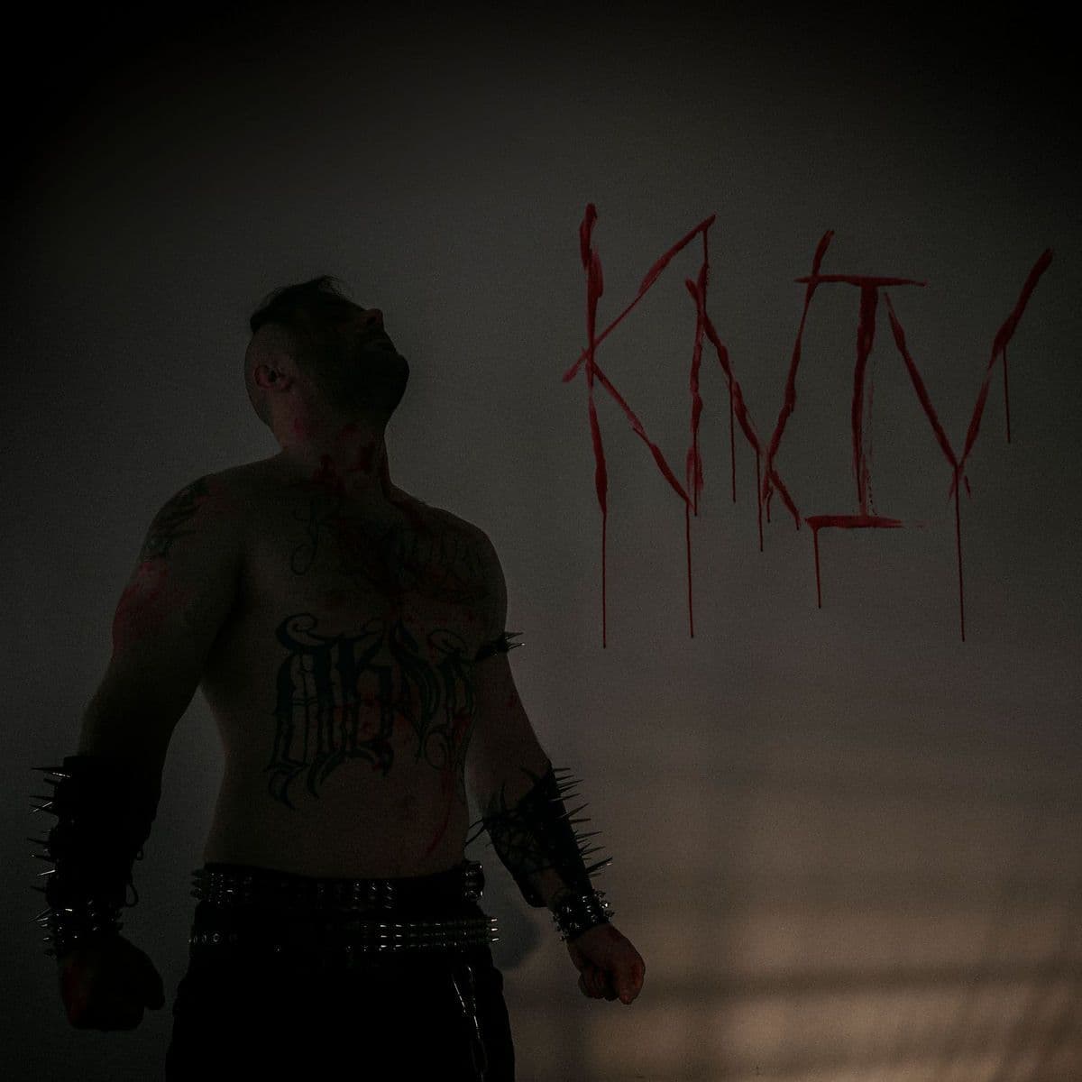Kniv-Fra_Aske_Og_Stov-NO-16BIT-WEB-FLAC-2026-VEXED