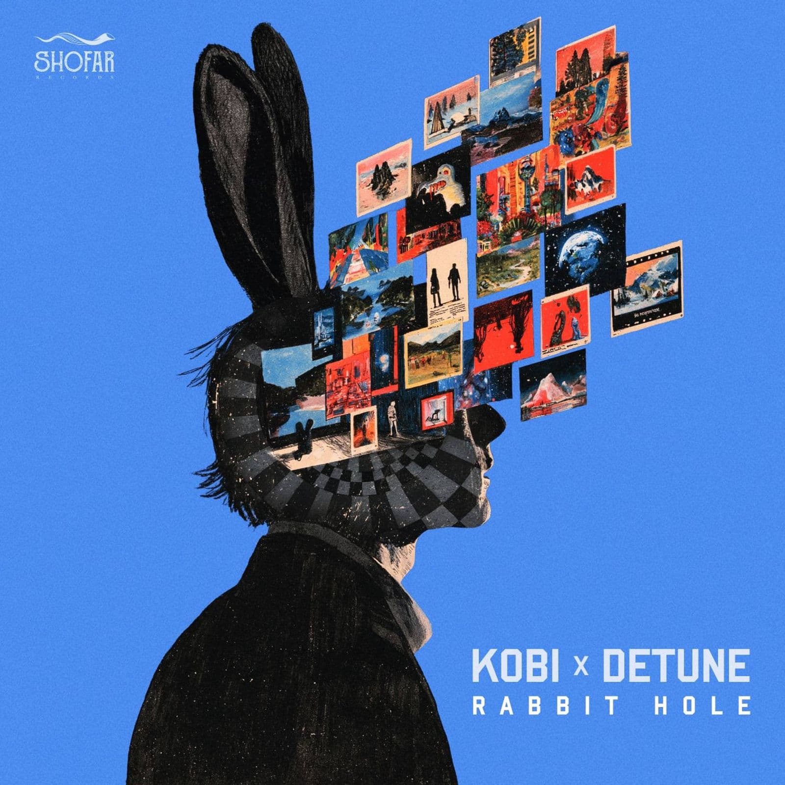 Kobi_And_Detune-Rabbit_Hole-_SHR5_-WEB-2026-FALCON