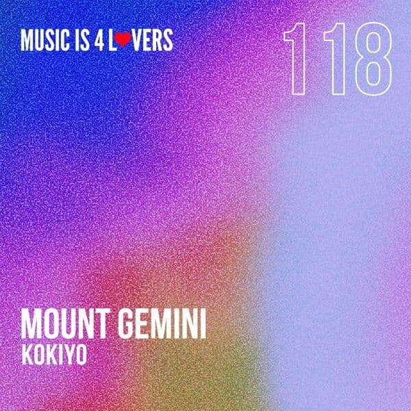 Kokiyo-Mount_Gemini-_MI4L118_-WEB-2025-BABAS
