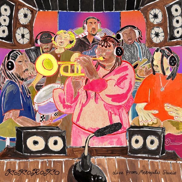 Kokoroko-From_Metropolis_Studios-_BWOOD450EP_-WEB-2026-BABAS