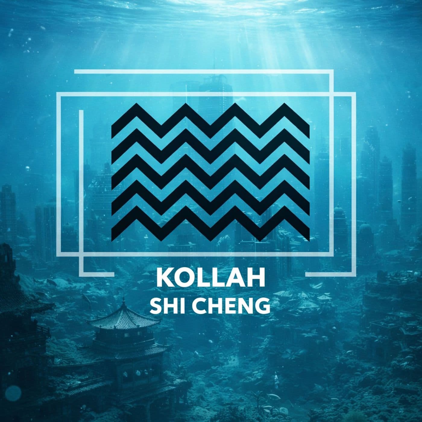 Kollah-Shi_Cheng-_ITC193_-SINGLE-WEB-2026-PTC