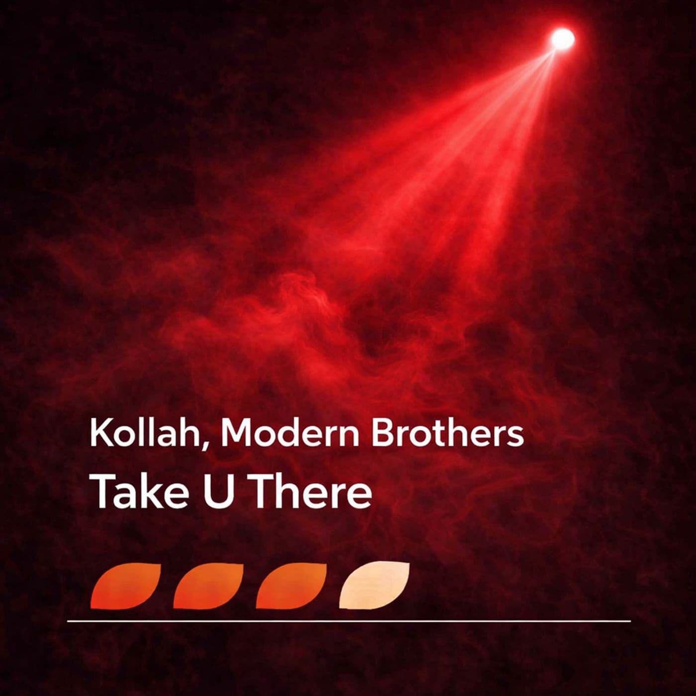 Kollah_and_Modern_Brothers-Take_U_There-_COR0392_-WEB-2026-PTC