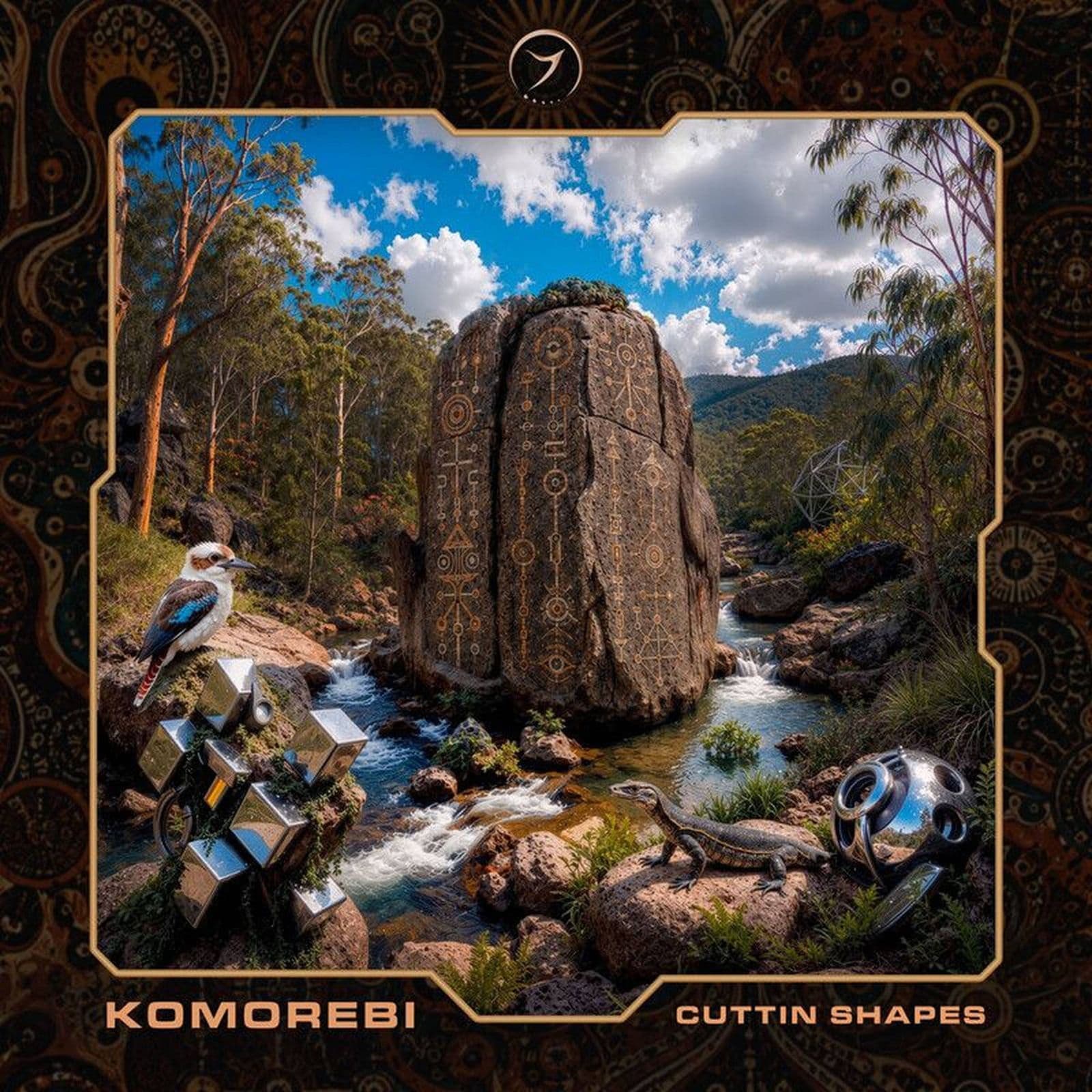 Komorebi_And_Kadum-Cuttin_Shapes-_Zencd360_-WEB-2026-FALCON
