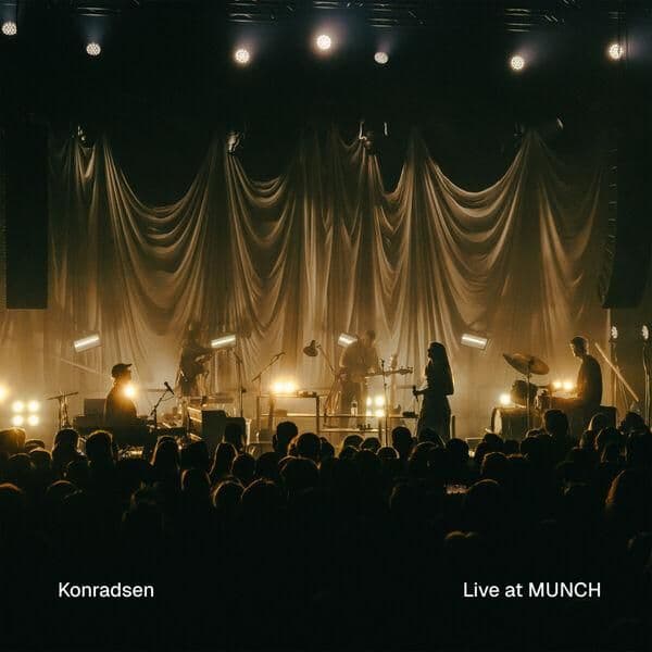 Konradsen-Live_at_MUNCH-EP-24BIT-WEB-FLAC-2026-JADED