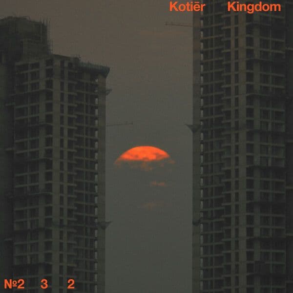 Kotier-Kingdom_EP-_DIYNAMIC232_-24BIT-WEB-FLAC-2025-BABAS