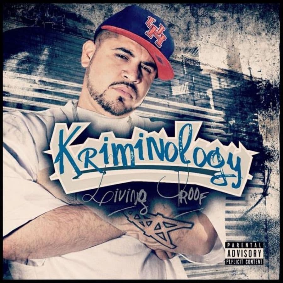 Kriminology-Living_Proof-WEB-2010-RAGEMP3