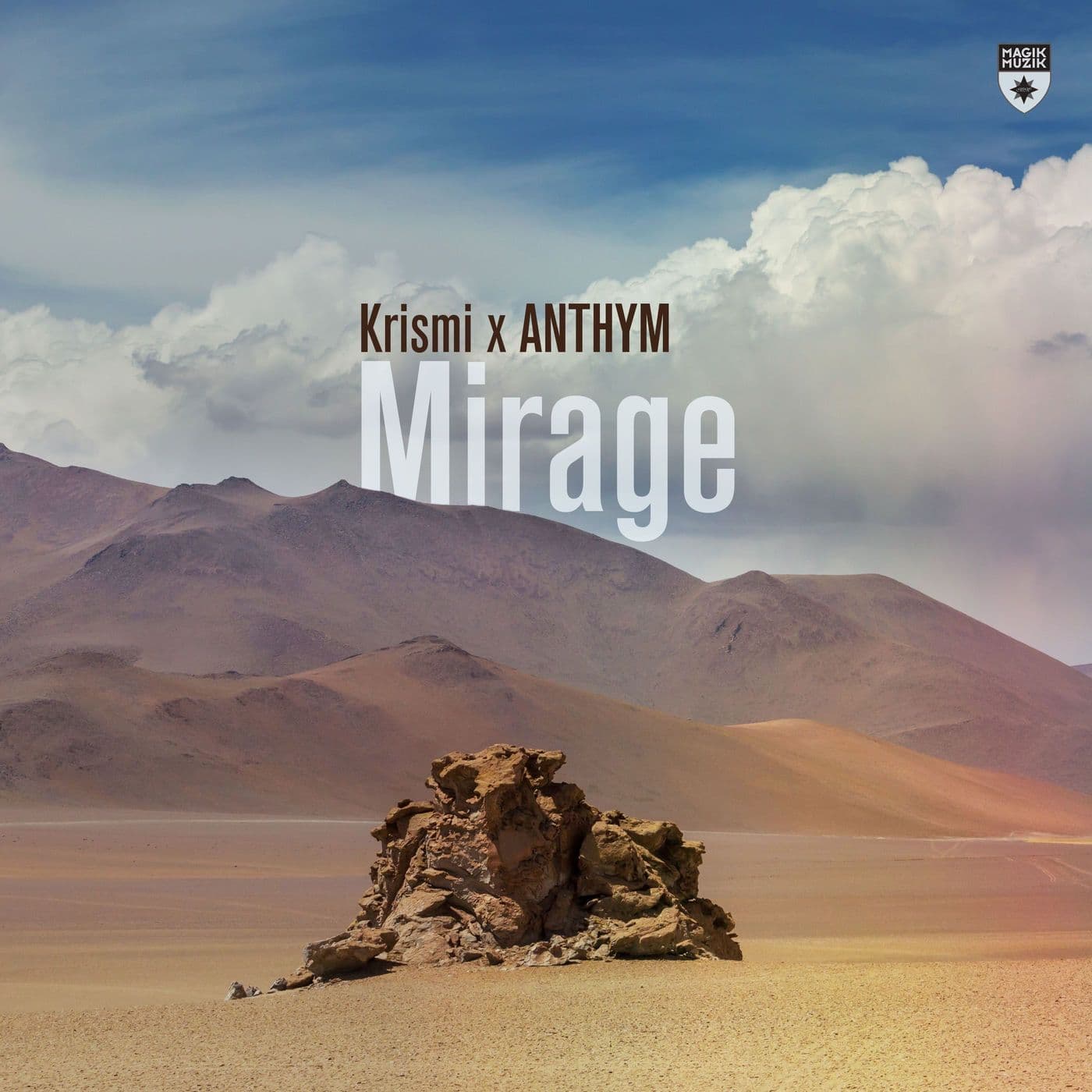 Krismi_X_ANTHYM_-_Mirage-_MM1706-0_-WEB-2026-FMC