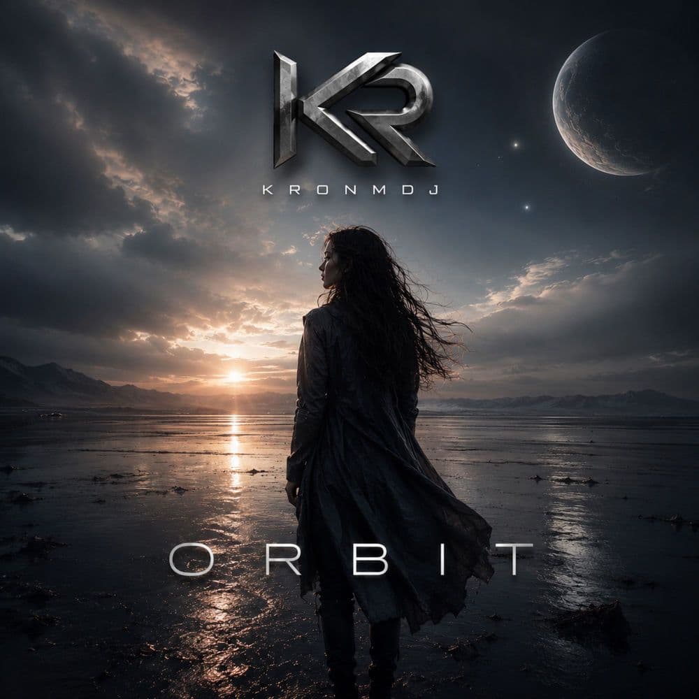 KronmDJ_-_ORBIT-_CAT1904586_-SINGLE-WEB-2026-ZzZz