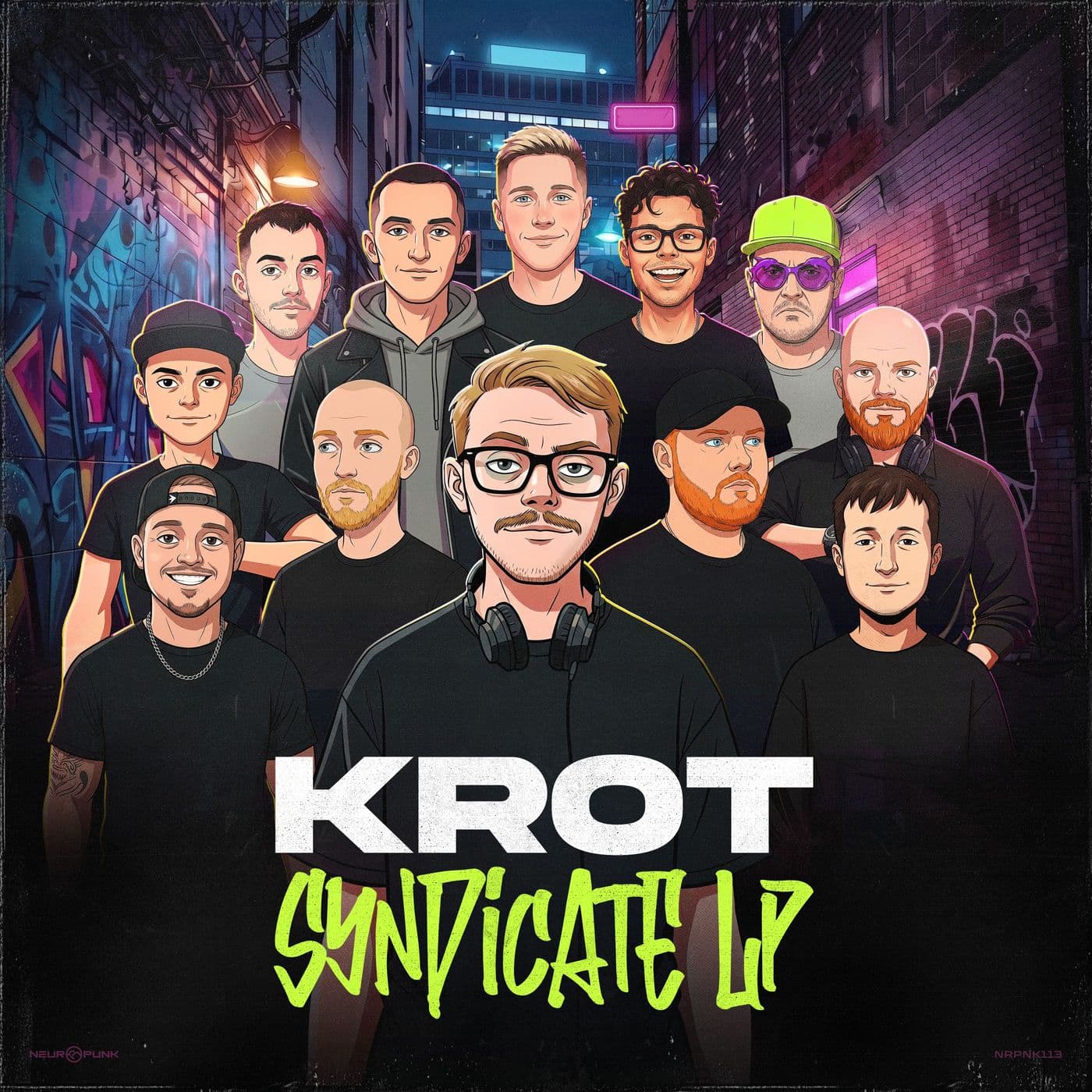 Krot-Syndicate_LP-_NRPNK113_-WEB-2026-PTC