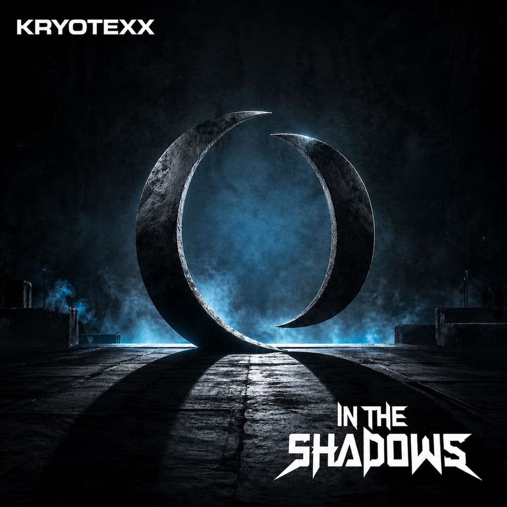 Kryotexx_-_In_The_Shadows-_0820233185271_-SINGLE-WEB-2026-ZzZz