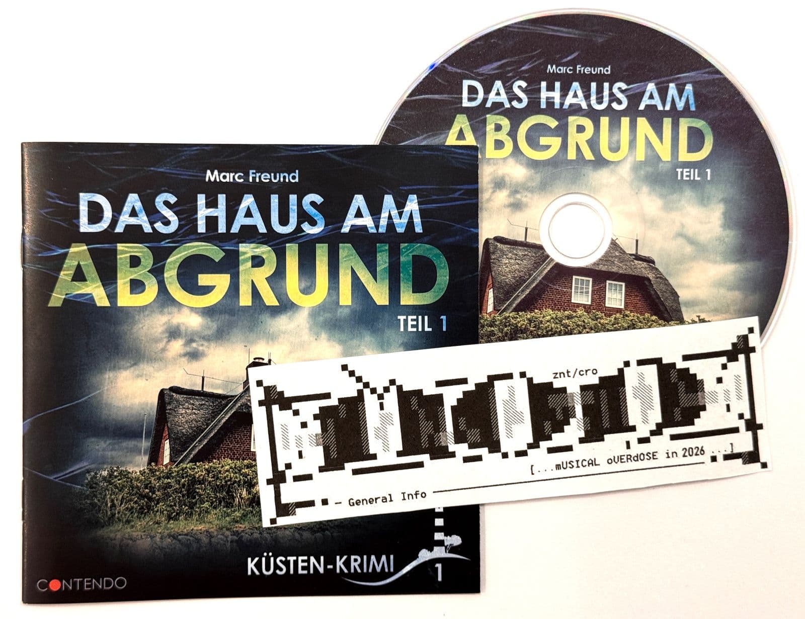 Kuesten-Krimi_-_1_Das_Haus_Am_Abgrund_Teil_1-DE-2026-MOD