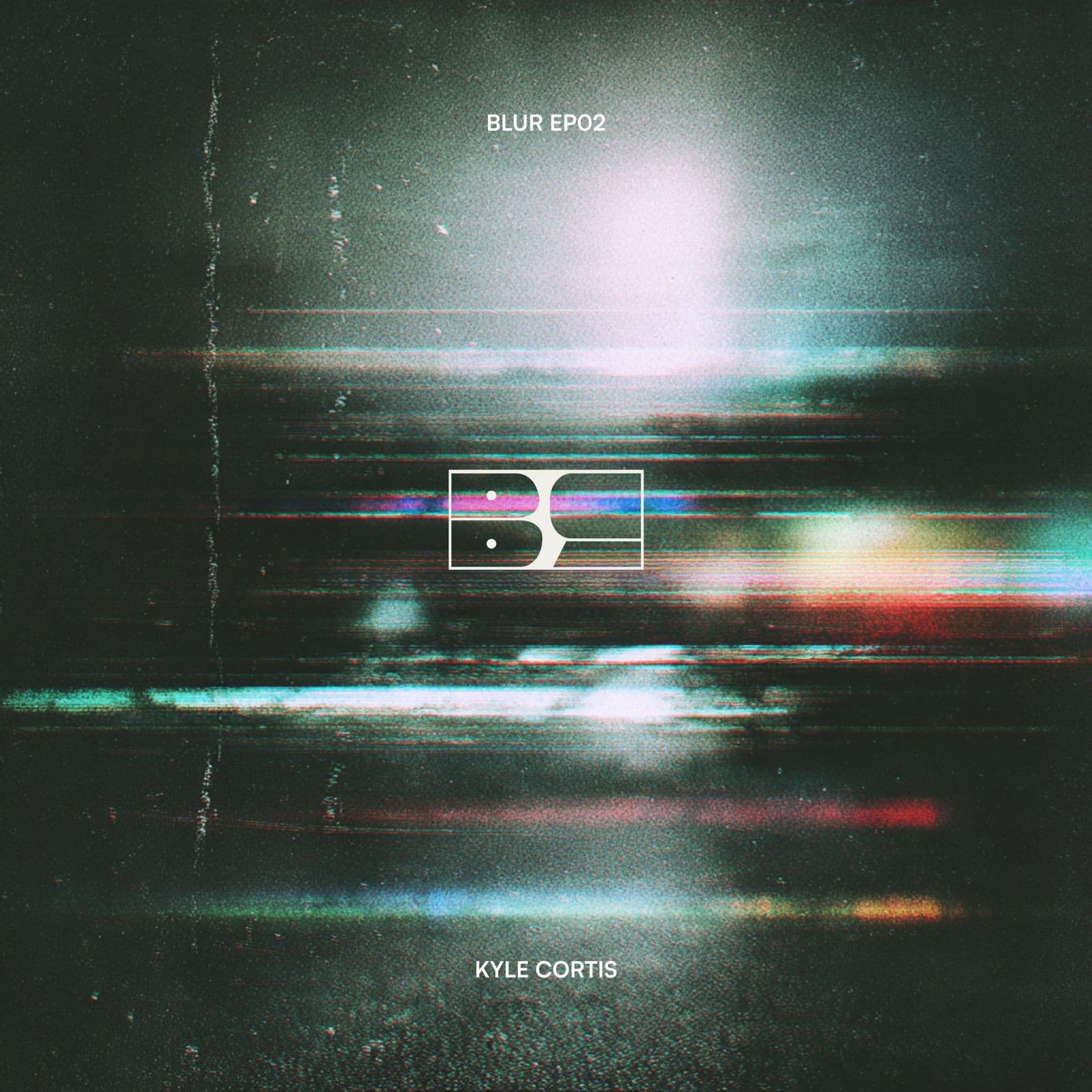 Kyle_Cortis-Phantom_Sense-_BLURXPEP02_-WEB-2026-PTC