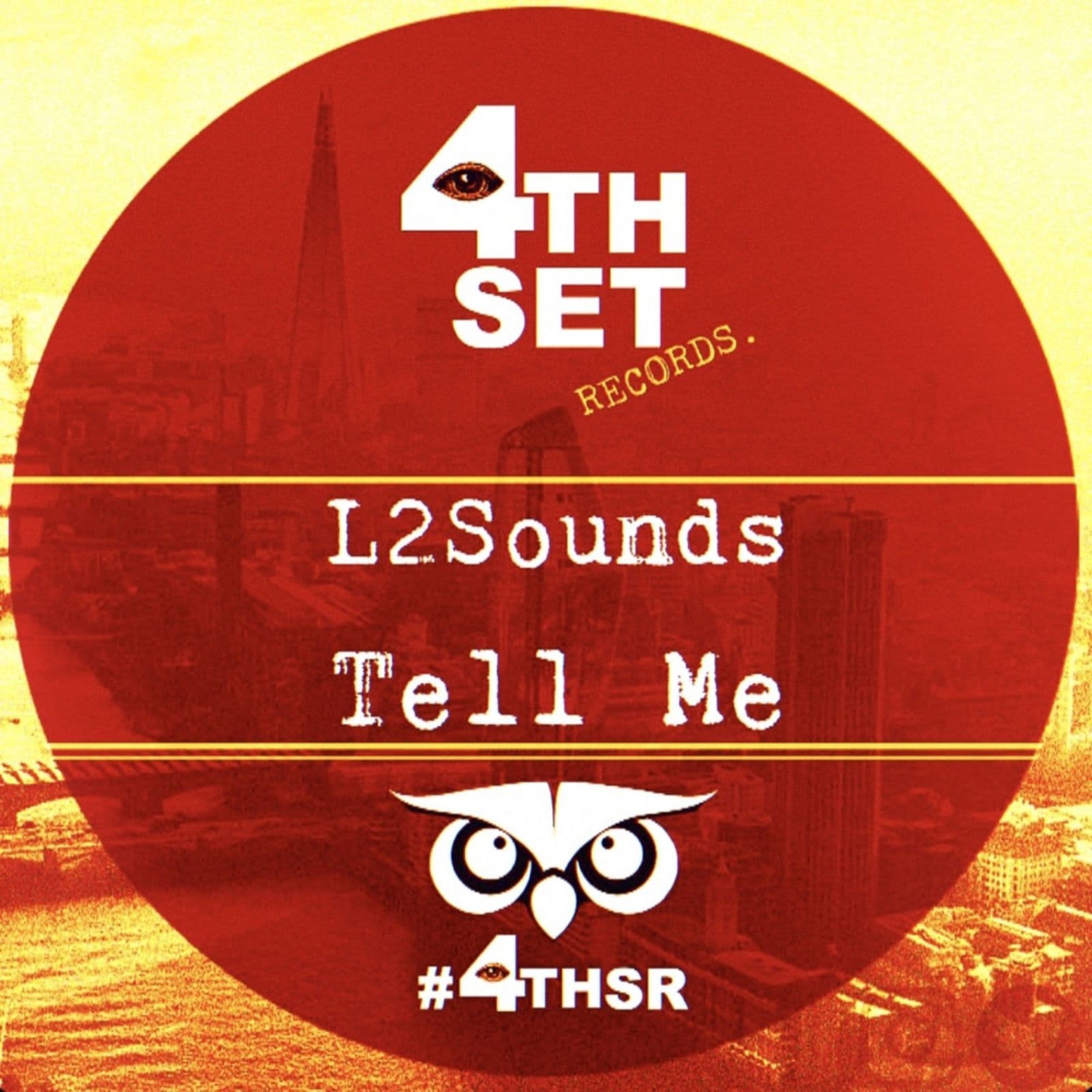 L2Sounds-Tell_Me-_4THSR341_-SINGLE-WEB-2026-BB