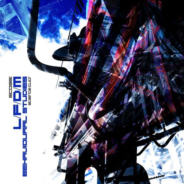 L_F_D_M-Behavioural_Studies-_SC038_-24BIT-WEB-FLAC-2023-BABAS