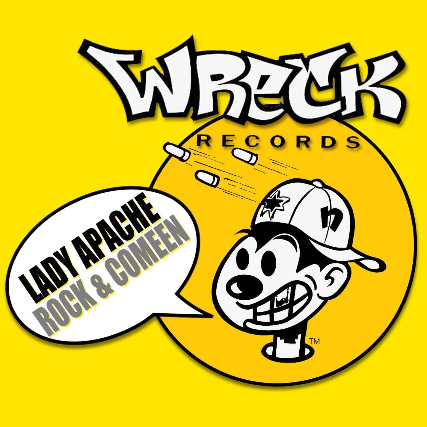 Lady_Apache-Rock_And_Comeen-Single-WEB-1995-PaB
