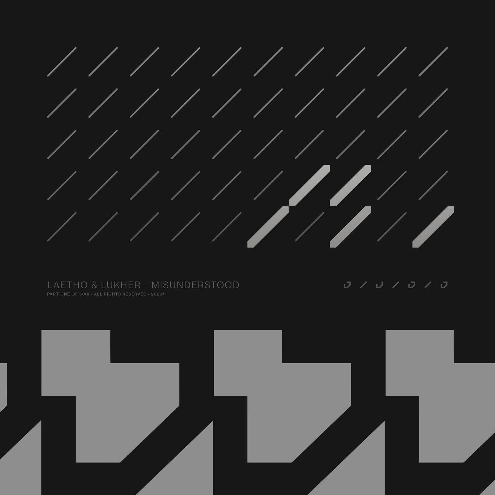 Laetho_and_Lukher-Part_One_of_50th-_DIVIDID50B_-SINGLE-WEB-2026-PTC