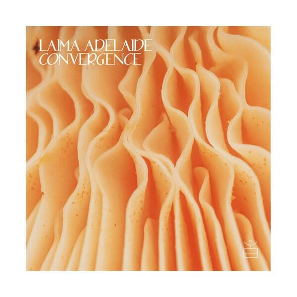 Laima_Adelaide-Convergence-_LSYA005_-16BIT-WEB-FLAC-2024-BABAS