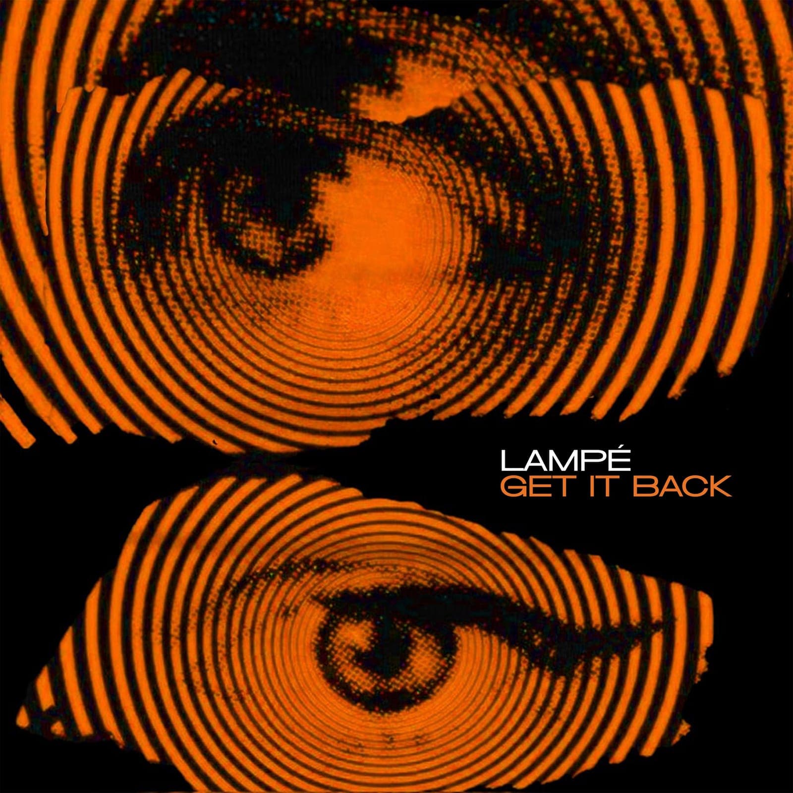 Lampe-Get_It_Back-_YK099_-SINGLE-WEB-2026-PTC