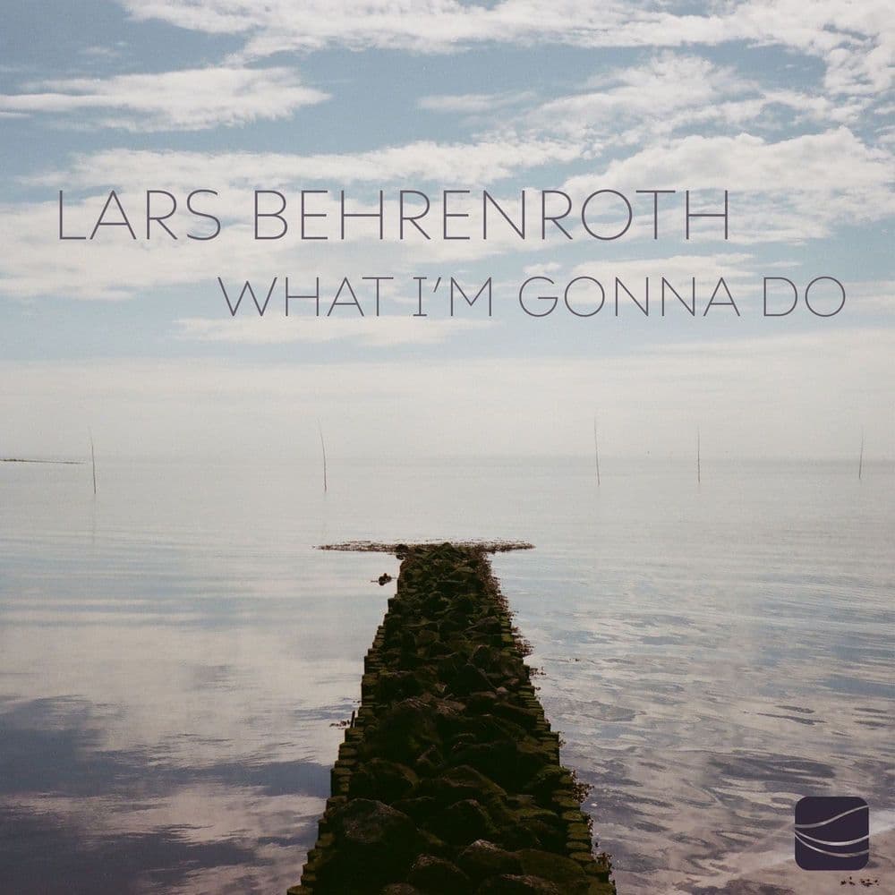 Lars_Behrenroth--What_Im_Gonna_Do-_DSOH120_-SINGLE-WEB-2026-YALLA