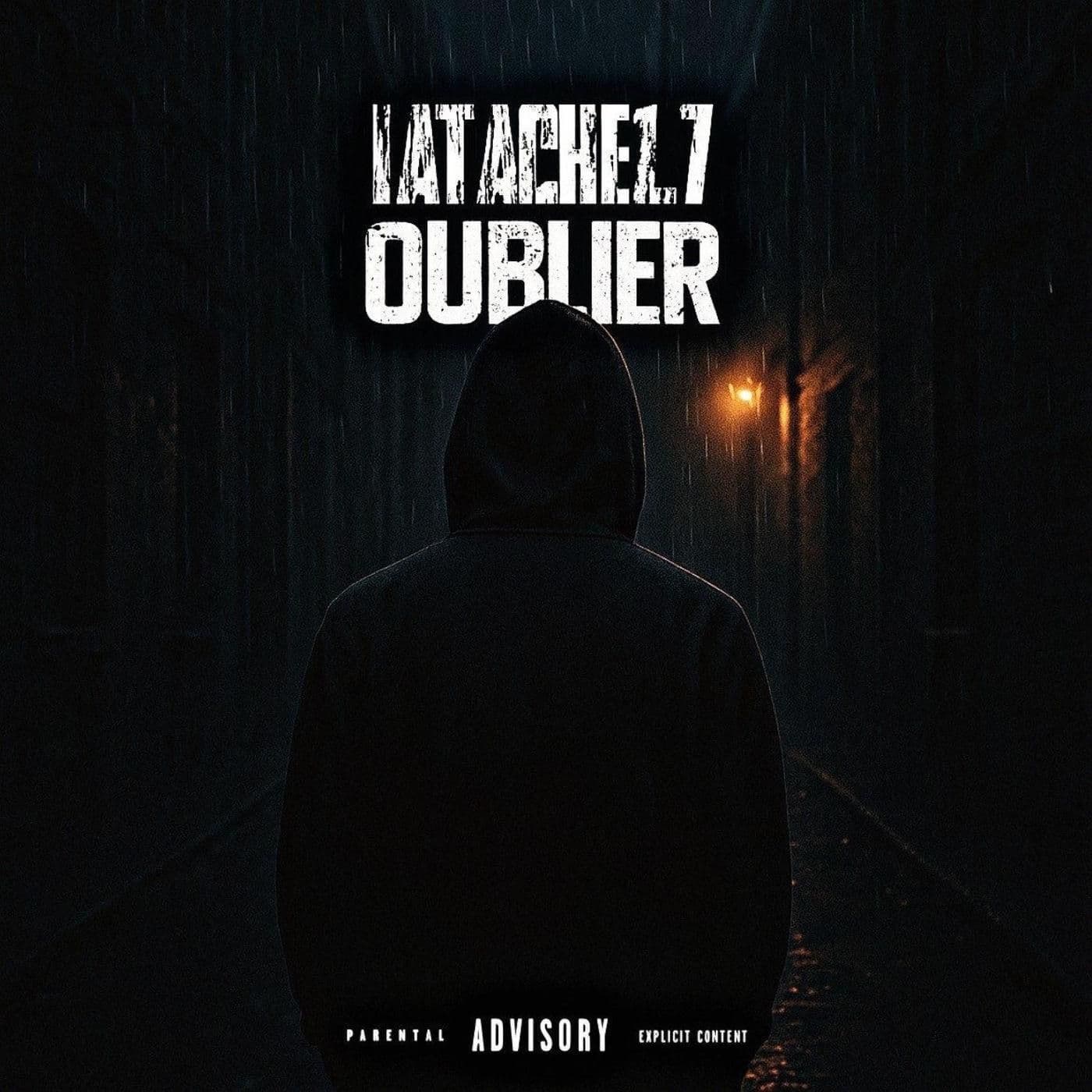 LATACHE1.7-OUBLIER-SINGLE-WEB-FR-2025-OND