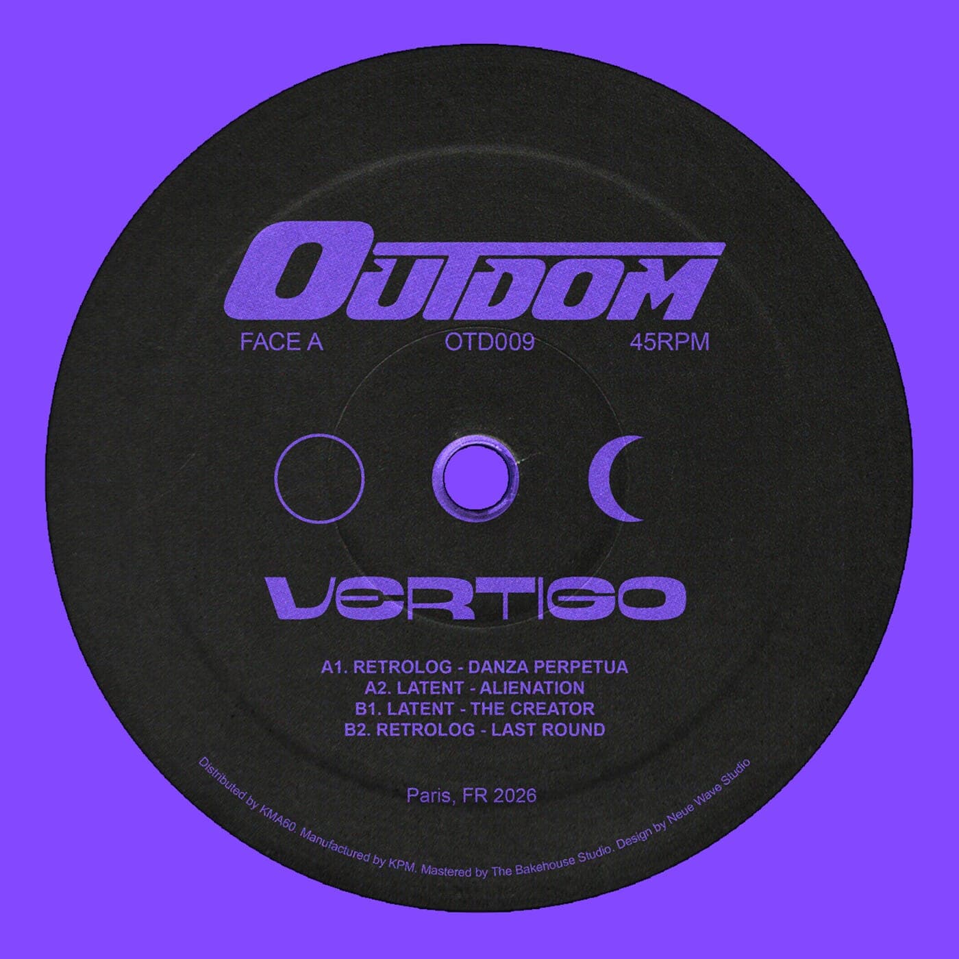 Latent_and_Retrolog-Vertigo_EP-_OTD009_-WEB-2026-PTC