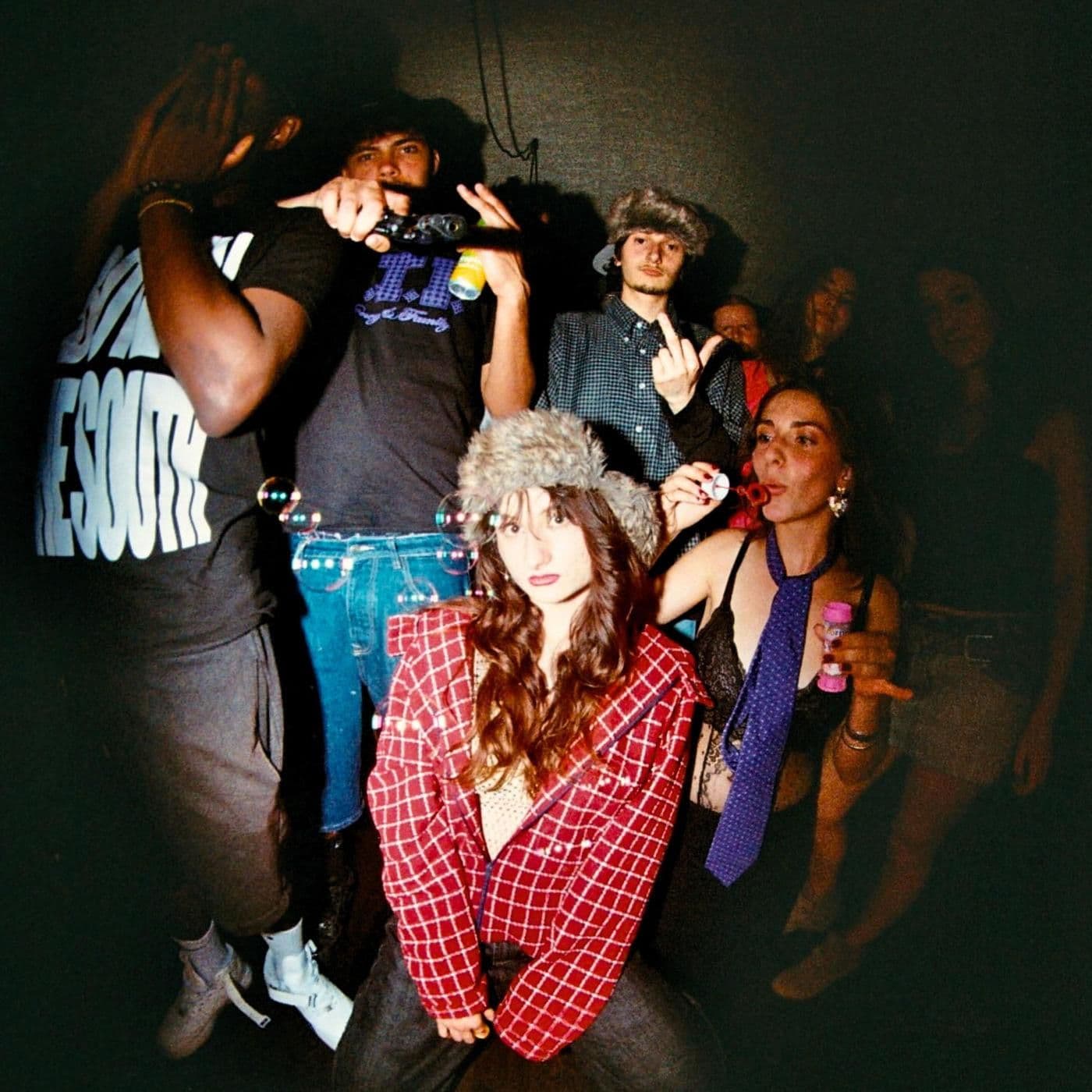 Lauzie-MUSIQUE_GRAND_PUBLIC-WEB-FR-2026-OND