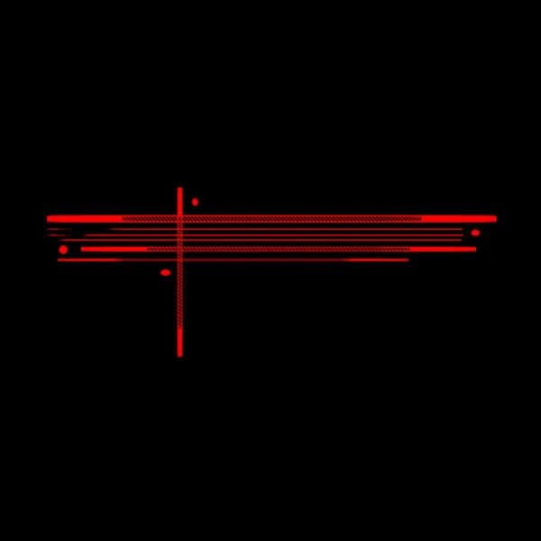 Lbwl-Crossed_Parallels-_DIG104_-24BIT-WEB-FLAC-2024-BABAS