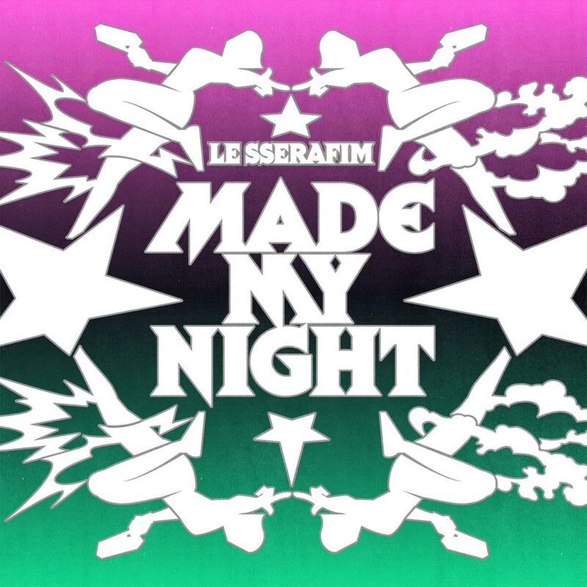 LE_SSERAFIM-Made_My_Night_Remixes_-SINGLE-16BIT-WEB-FLAC-2026-JADED