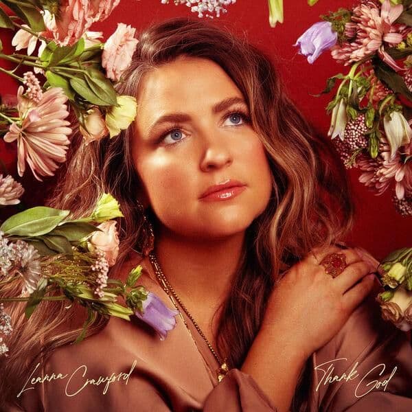 Leanna_Crawford-Thank_God-24BIT-WEB-FLAC-2026-ENRiCH