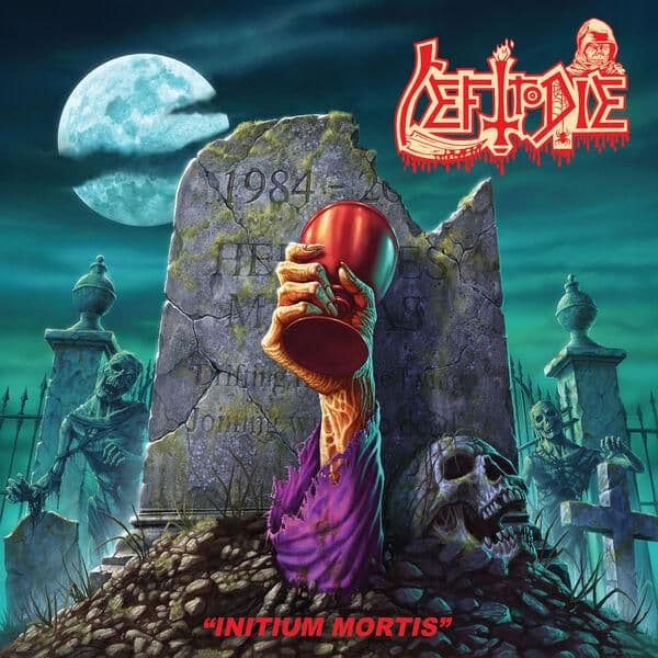 Left_to_Die-Initium_Mortis-24BIT-WEB-FLAC-2026-ENTiTLED