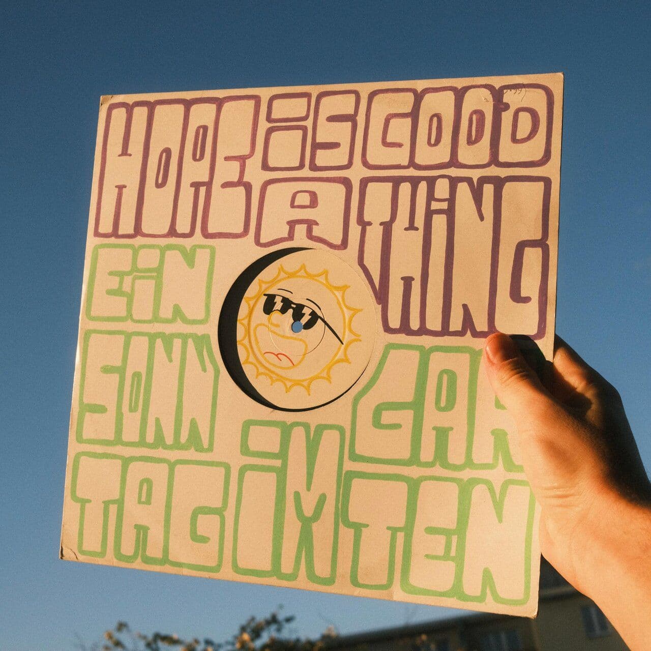 Lennart-Hope_Is_A_Good_Thing_EP-WEB-2026-BAKLAVA