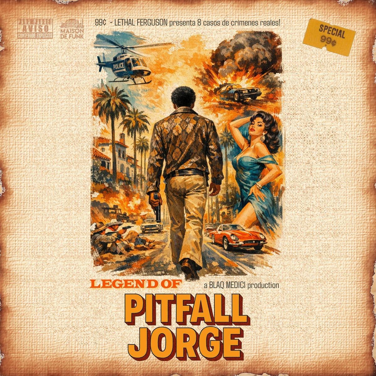 Lethal_Ferguson_x_Blaq_Medici-Legend_of_Pitfall_Jorge-WEB-2026-FTD